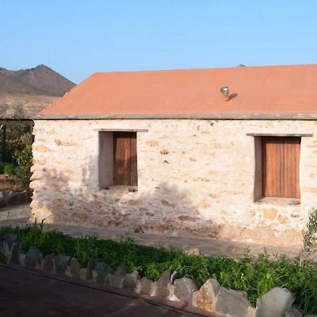 Tiscamanita Agroturismo La Gayria מראה חיצוני תמונה